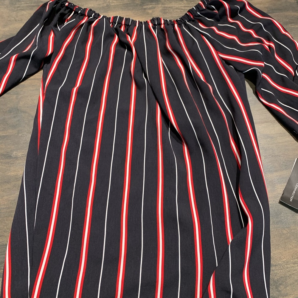 French connection dress